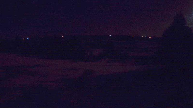 Historic Acadian Village