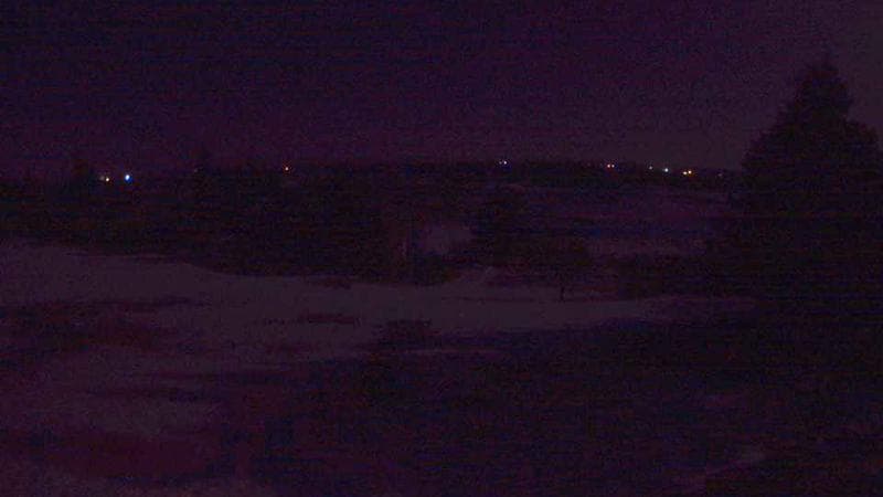 Historic Acadian Village