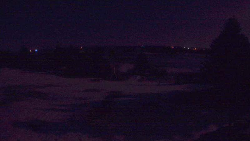 Historic Acadian Village