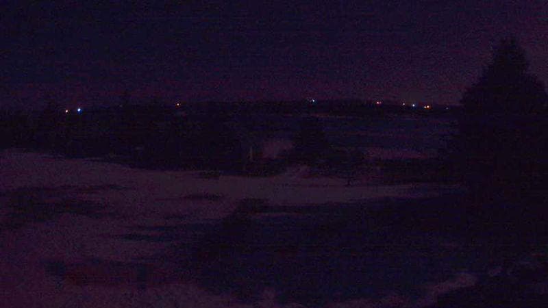 Historic Acadian Village