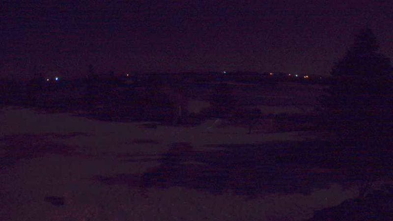 Historic Acadian Village