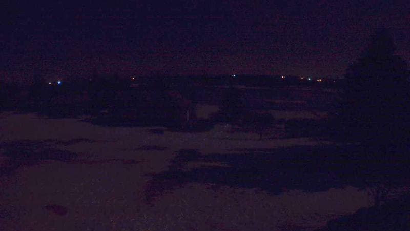 Historic Acadian Village