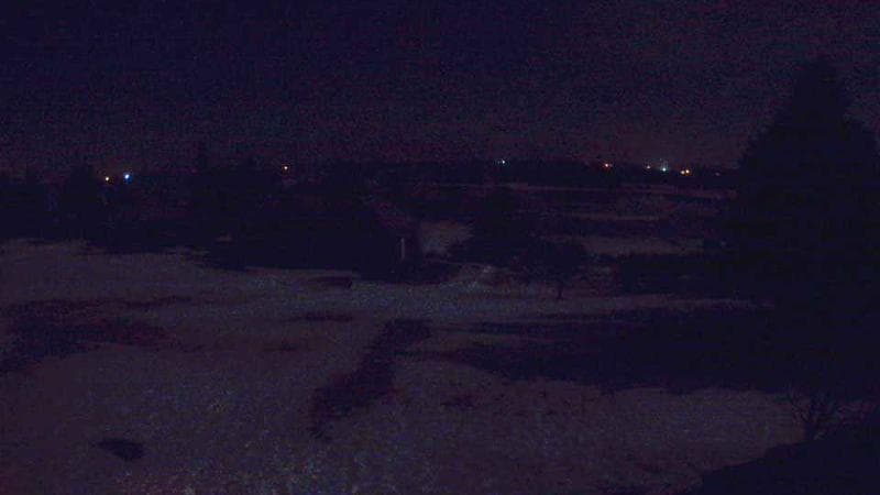 Historic Acadian Village