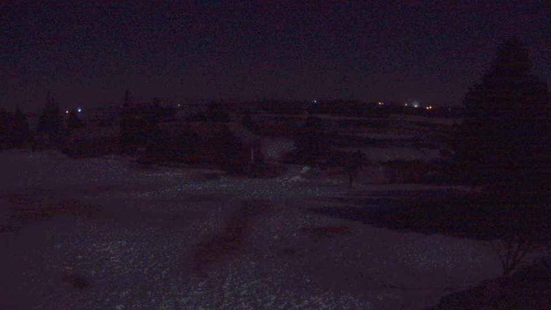 Historic Acadian Village