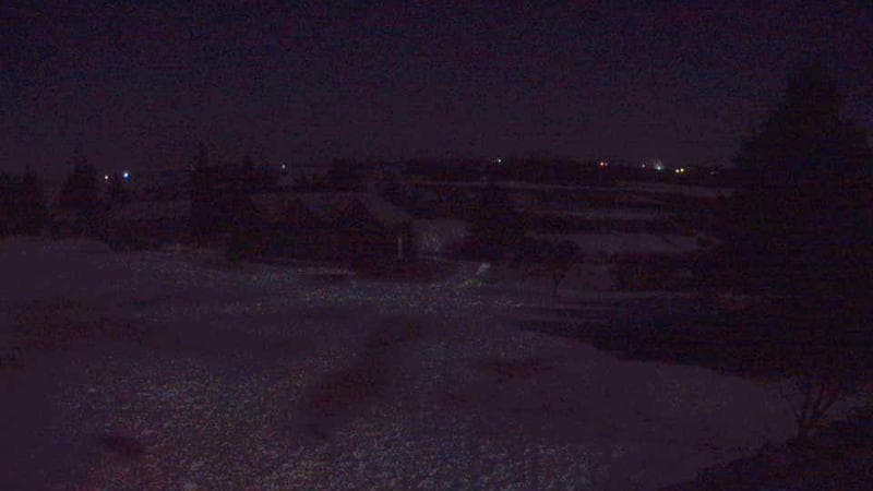 Historic Acadian Village