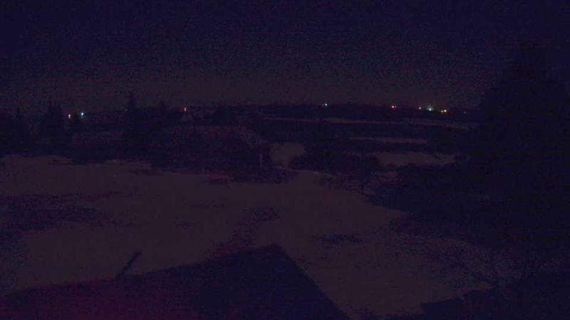 Historic Acadian Village