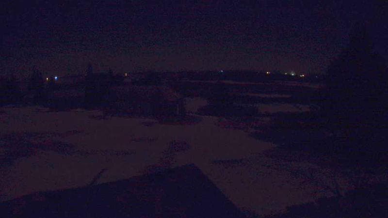 Historic Acadian Village