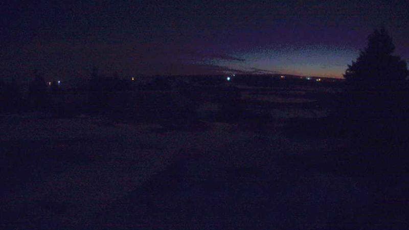 Historic Acadian Village