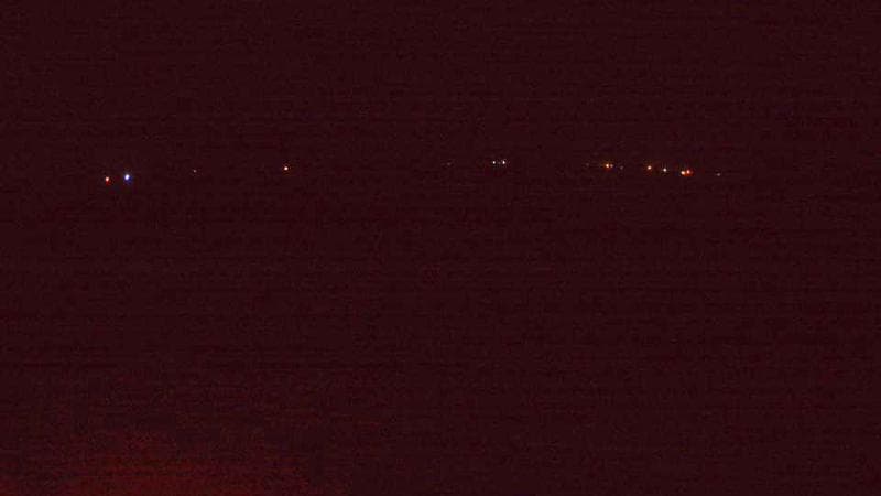 Historic Acadian Village