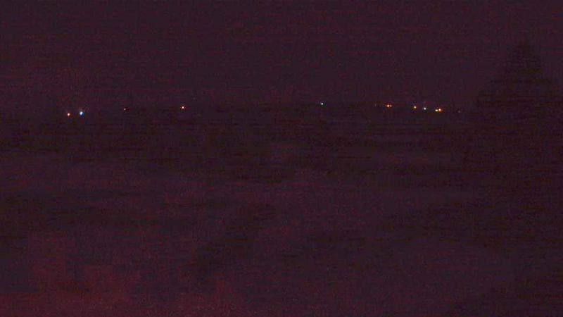 Historic Acadian Village