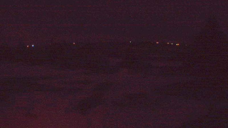 Historic Acadian Village