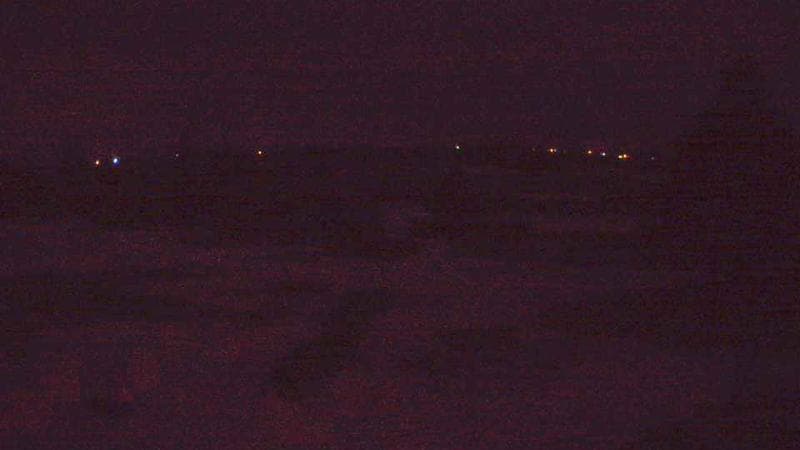 Historic Acadian Village