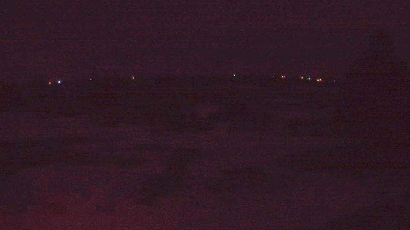 Historic Acadian Village