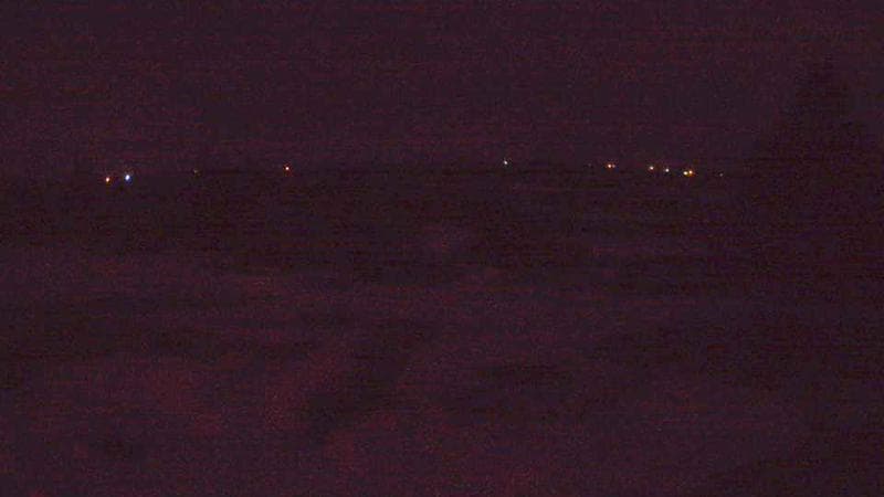 Historic Acadian Village