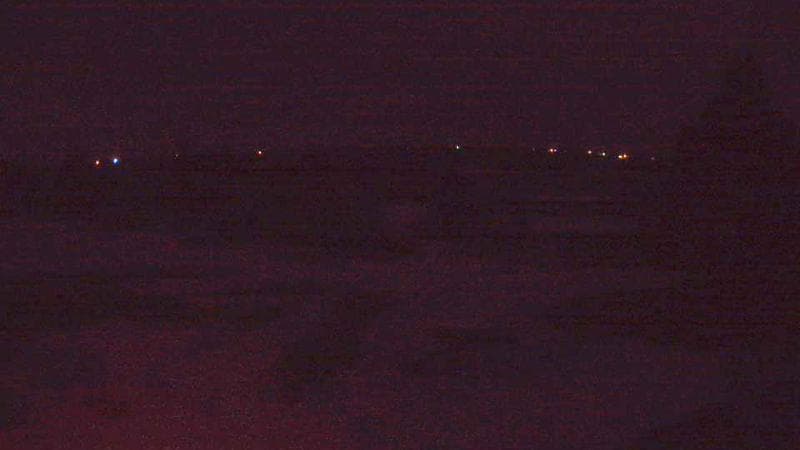 Historic Acadian Village