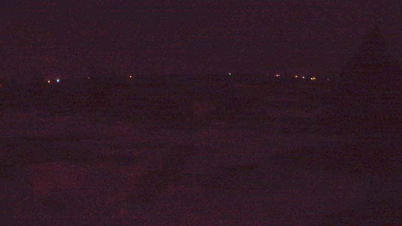 Historic Acadian Village