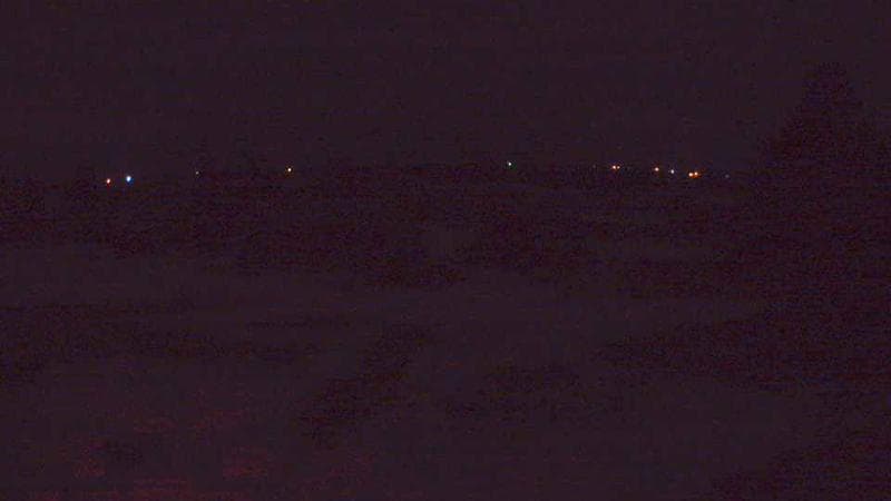 Historic Acadian Village