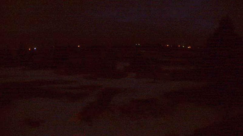 Historic Acadian Village