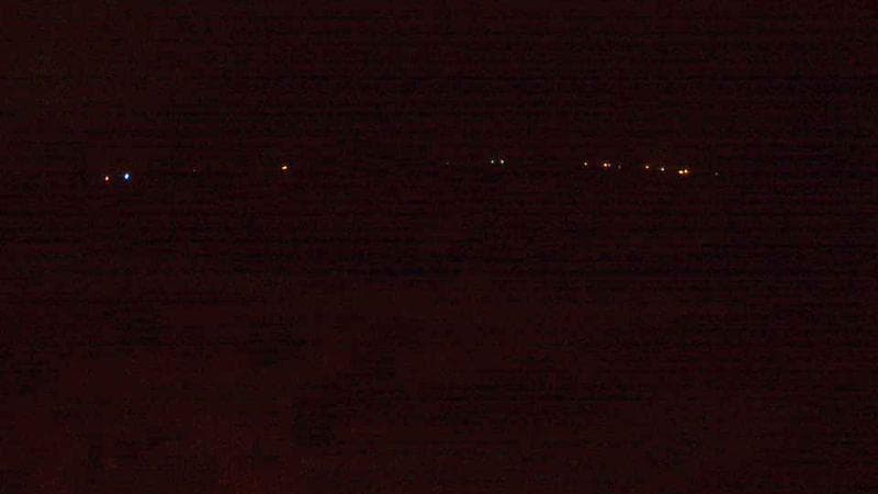 Historic Acadian Village