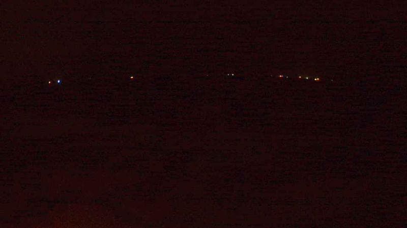 Historic Acadian Village