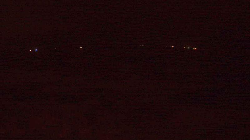 Historic Acadian Village