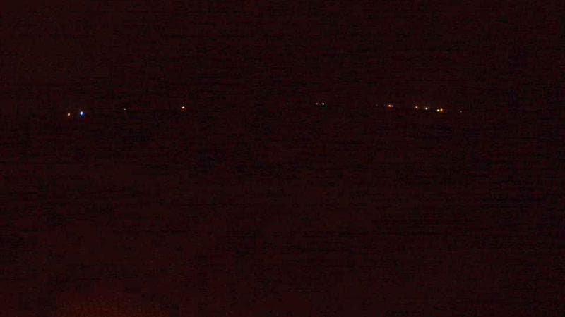 Historic Acadian Village