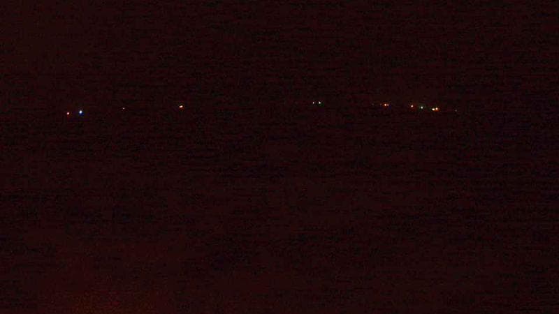 Historic Acadian Village