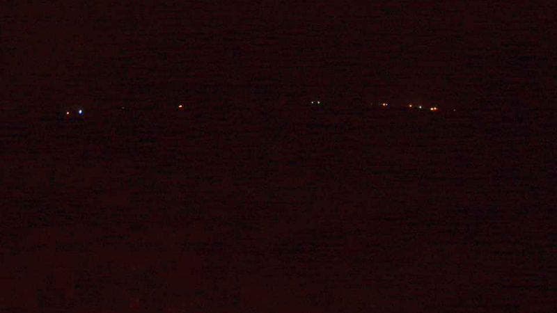 Historic Acadian Village