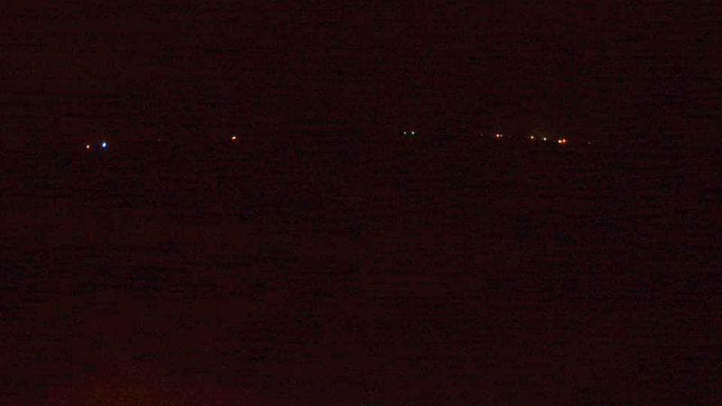 Historic Acadian Village