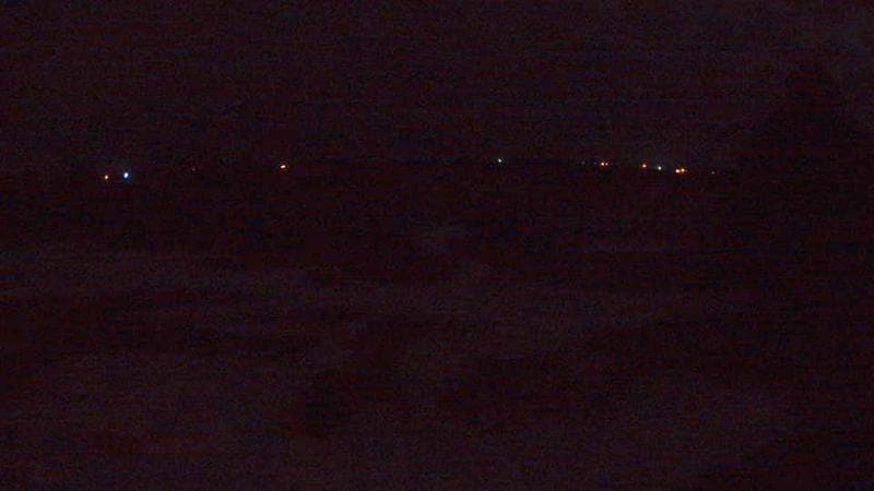 Historic Acadian Village