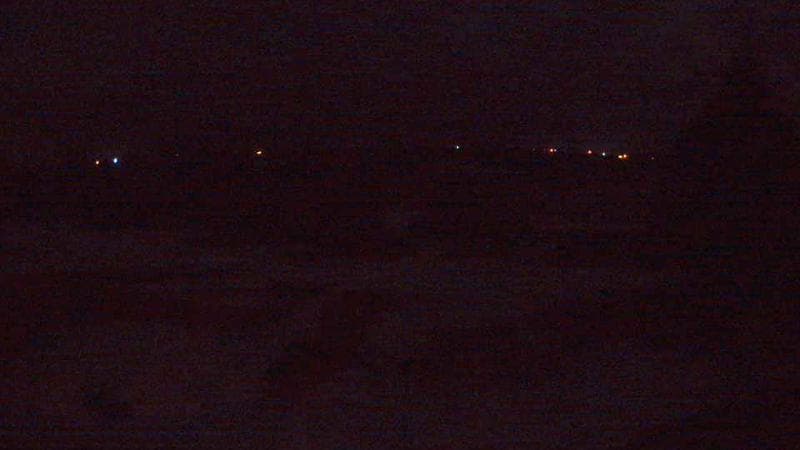 Historic Acadian Village