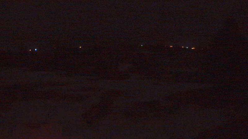 Historic Acadian Village