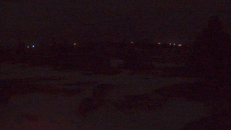 Historic Acadian Village