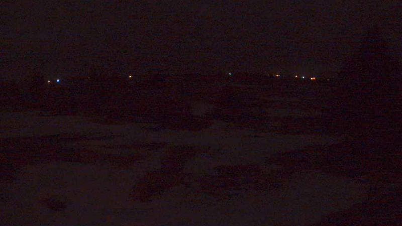 Historic Acadian Village