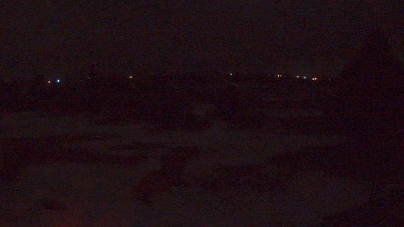 Historic Acadian Village