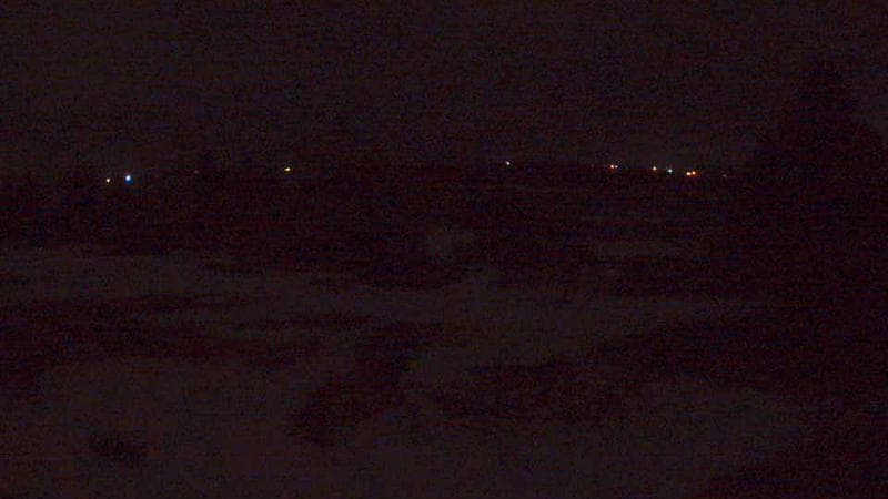 Historic Acadian Village