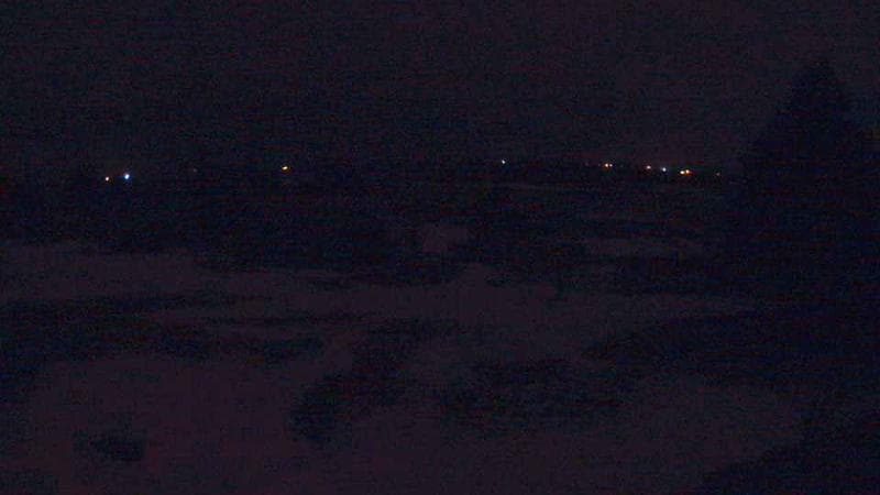 Historic Acadian Village