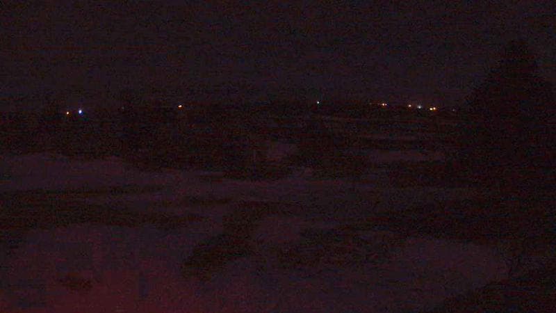 Historic Acadian Village