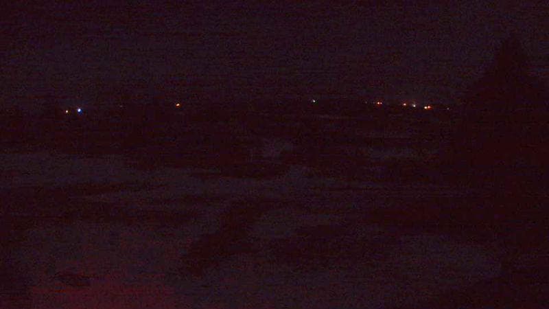 Historic Acadian Village