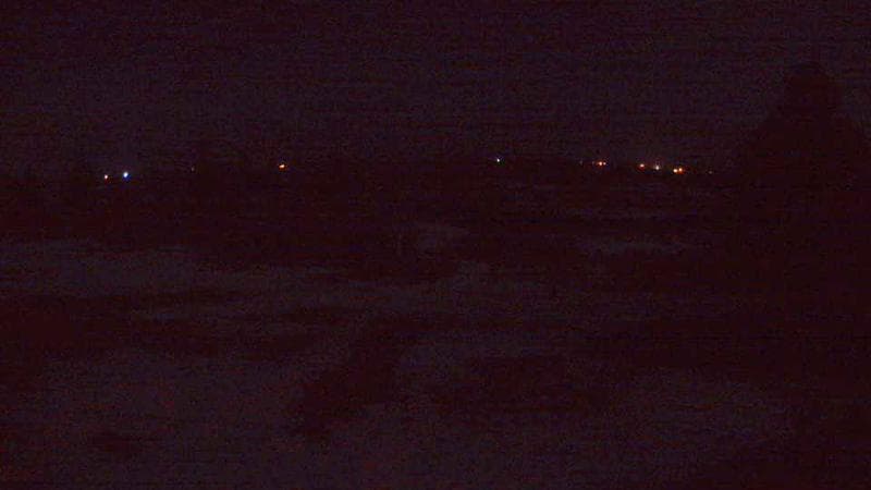 Historic Acadian Village