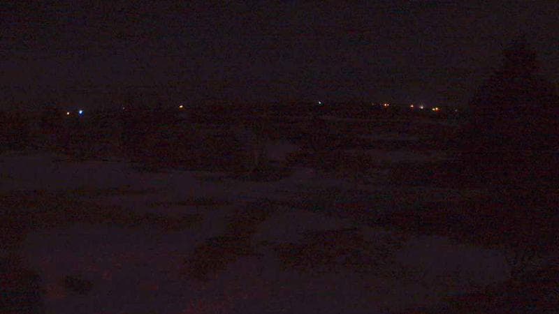 Historic Acadian Village