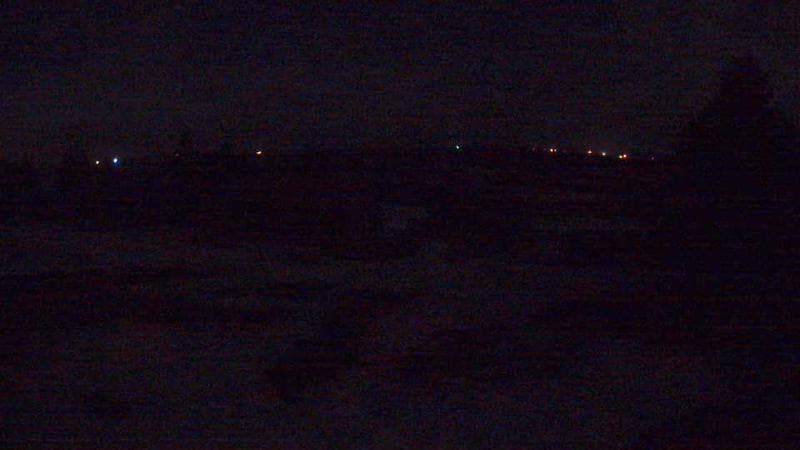 Historic Acadian Village