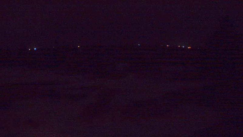 Historic Acadian Village