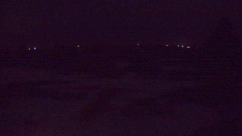 Historic Acadian Village