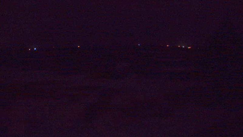 Historic Acadian Village