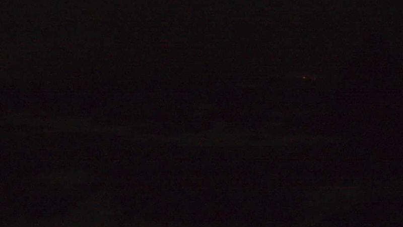 Historic Acadian Village