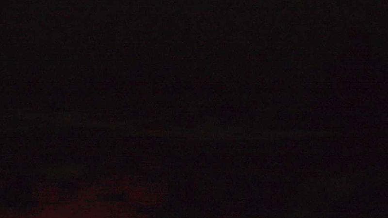 Historic Acadian Village