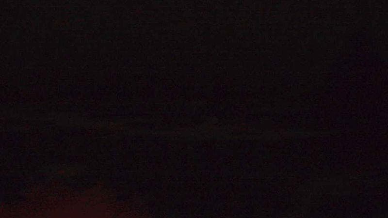 Historic Acadian Village