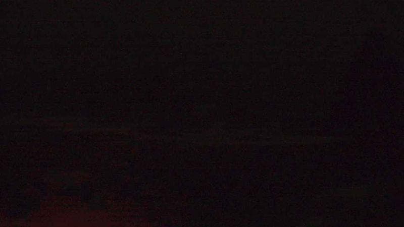 Historic Acadian Village