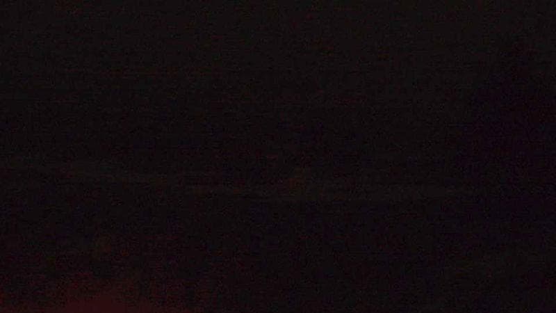 Historic Acadian Village